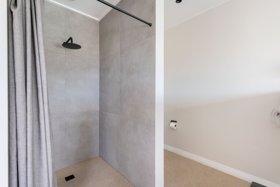 6 Bedroom Property for Sale in Cutty Sark Western Cape